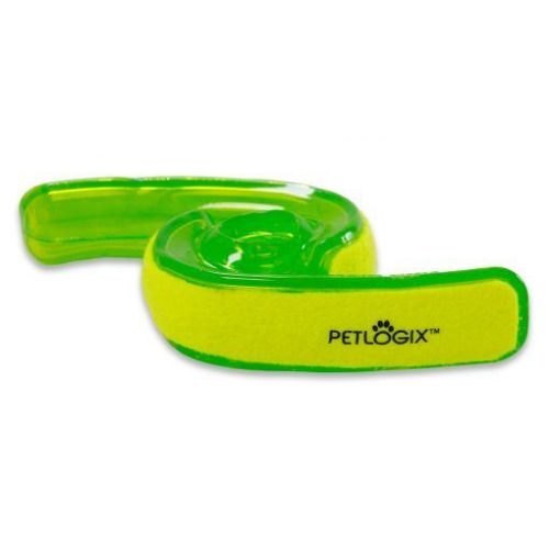 Petlogix Cyclone Tennis Throw